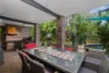 65 Wellington Parade, Alawa NT 0810-Image