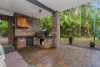 65 Wellington Parade, Alawa NT 0810-Image