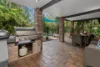 65 Wellington Parade, Alawa NT 0810-Image