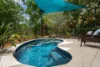 65 Wellington Parade, Alawa NT 0810-Image