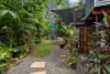 65 Wellington Parade, Alawa NT 0810-Image