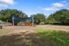 65 Wellington Parade, Alawa NT 0810-Image