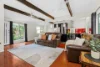 65 Wellington Parade, Alawa NT 0810-Image