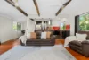 65 Wellington Parade, Alawa NT 0810-Image