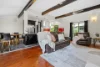 65 Wellington Parade, Alawa NT 0810-Image