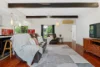 65 Wellington Parade, Alawa NT 0810-Image