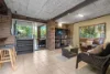 65 Wellington Parade, Alawa NT 0810-Image