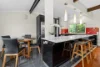 65 Wellington Parade, Alawa NT 0810-Image