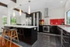 65 Wellington Parade, Alawa NT 0810-Image
