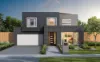 65 Wells Street, Pitt Town, NSW 2756