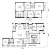 65 Wells Street, Pitt Town, NSW 2756-Floorplan