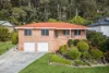 65 Wendy Drive, Point Clare, NSW 2250
