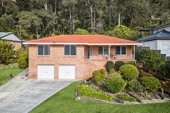 65 Wendy Drive, Point Clare, NSW 2250