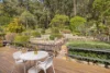 65 Wendy Drive, Point Clare, NSW 2250-Image