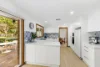65 Wendy Drive, Point Clare, NSW 2250-Image