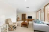 65 Wendy Drive, Point Clare, NSW 2250-Image