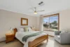 65 Wendy Drive, Point Clare, NSW 2250-Image