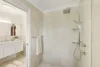 65 Wendy Drive, Point Clare, NSW 2250-Image