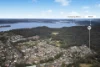 65 Wendy Drive, Point Clare, NSW 2250-Image