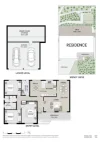 65 Wendy Drive, Point Clare, NSW 2250-Floorplan