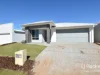 65 Wesley Road, Griffin, Qld 4503