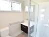 65 Wesley Road, Griffin, Qld 4503-Image