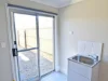 65 Wesley Road, Griffin, Qld 4503-Image
