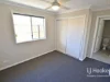 65 Wesley Road, Griffin, Qld 4503-Image