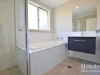 65 Wesley Road, Griffin, Qld 4503-Image