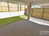 65 Wesley Road, Griffin, Qld 4503-Image