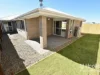 65 Wesley Road, Griffin, Qld 4503-Image