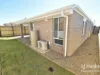 65 Wesley Road, Griffin, Qld 4503-Image