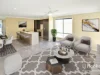 65 Wesley Road, Griffin, Qld 4503-Image