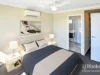 65 Wesley Road, Griffin, Qld 4503-Image