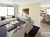 65 Wesley Road, Griffin, Qld 4503-Image