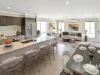 65 Wesley Road, Griffin, Qld 4503-Image