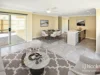 65 Wesley Road, Griffin, Qld 4503-Image