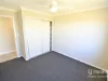 65 Wesley Road, Griffin, Qld 4503-Image