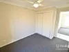 65 Wesley Road, Griffin, Qld 4503-Image