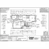 65 Wesley Road, Griffin, Qld 4503-Floorplan