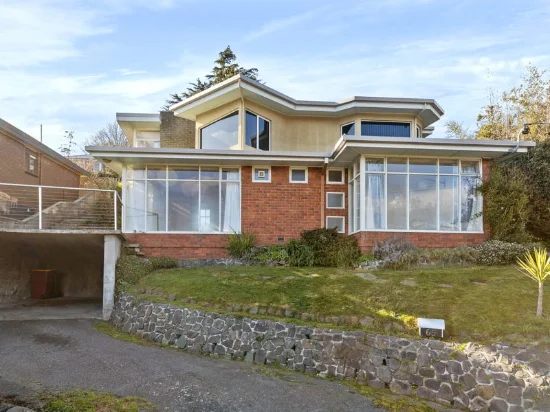 65 Westbury Road, South Launceston, Tas 7249