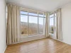 65 Westbury Road, South Launceston, Tas 7249-Image