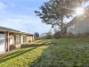 65 Westbury Road, South Launceston, Tas 7249-Image
