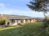 65 Westbury Road, South Launceston, Tas 7249-Image