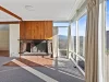65 Westbury Road, South Launceston, Tas 7249-Image