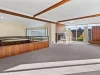65 Westbury Road, South Launceston, Tas 7249-Image