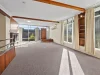 65 Westbury Road, South Launceston, Tas 7249-Image