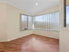 65 Westbury Road, South Launceston, Tas 7249-Image