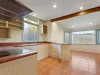 65 Westbury Road, South Launceston, Tas 7249-Image
