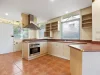 65 Westbury Road, South Launceston, Tas 7249-Image